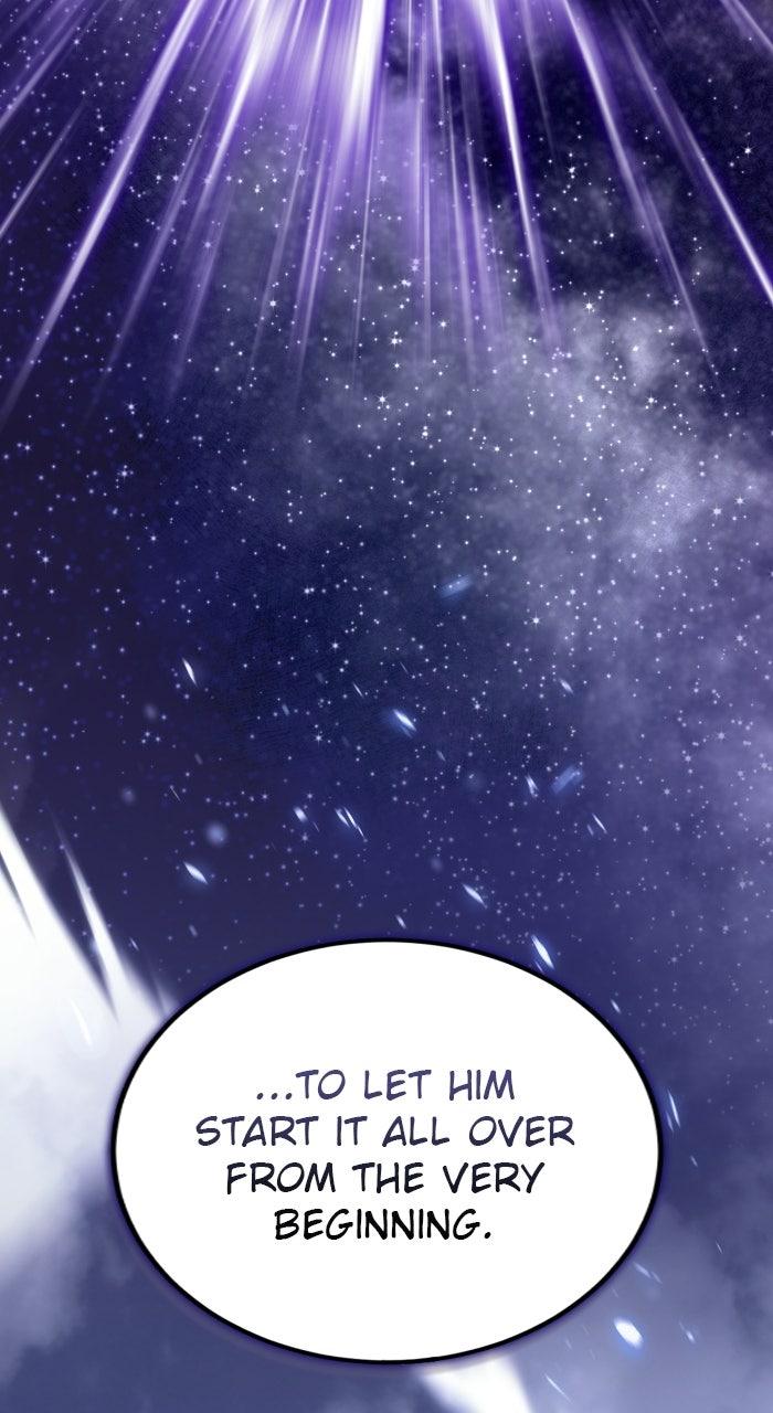 Return To Player Chapter 242 - Page 83 in English