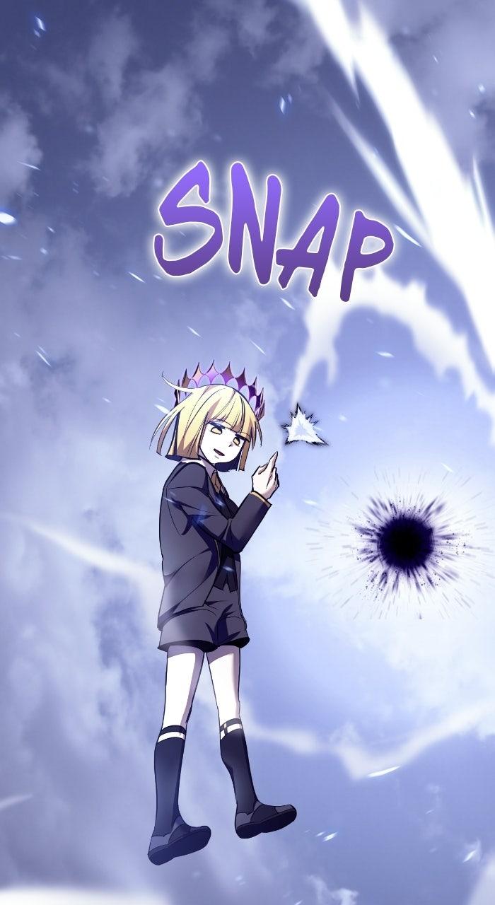 Return To Player Chapter 242 - Page 84 in English