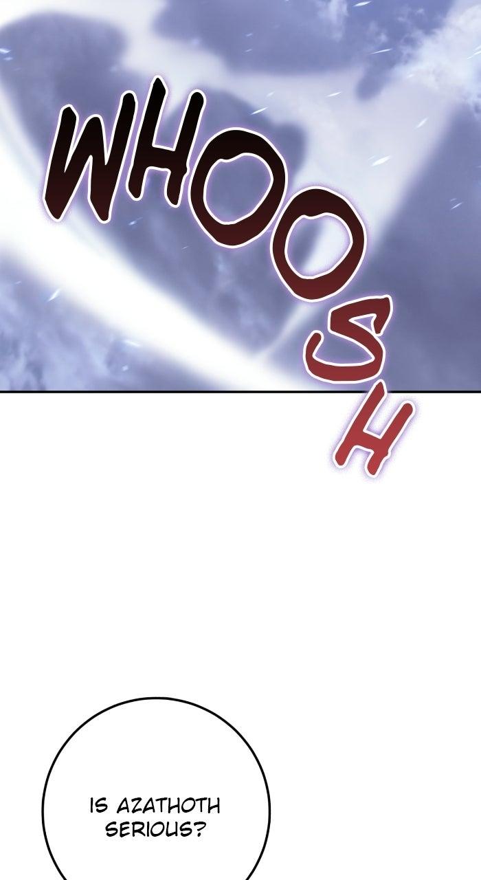 Return To Player Chapter 242 - Page 85 in English