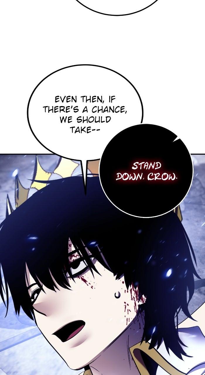 Return To Player Chapter 242 - Page 89 in English
