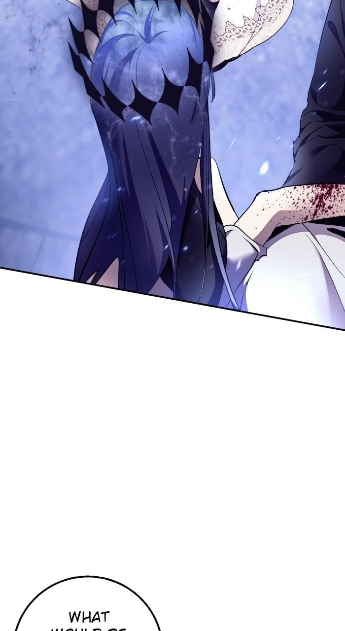 Return To Player Chapter 242 - Page 95 in English