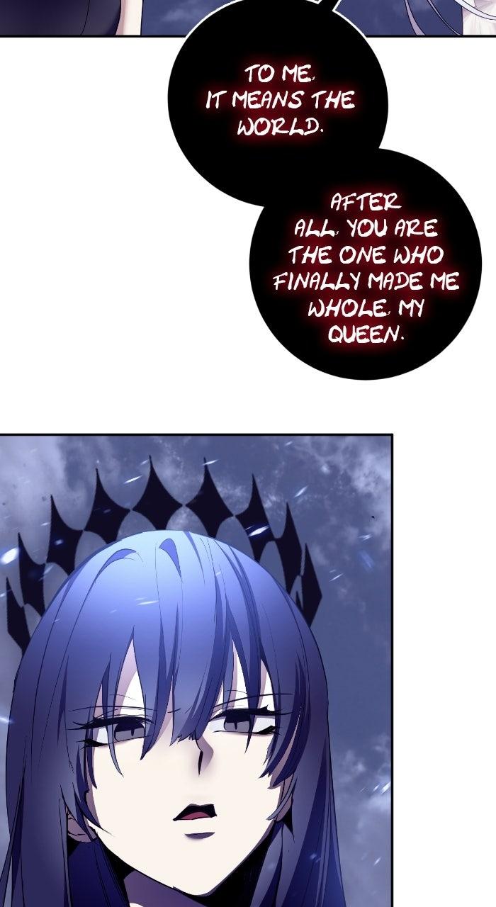 Return To Player Chapter 242 - Page 97 in English