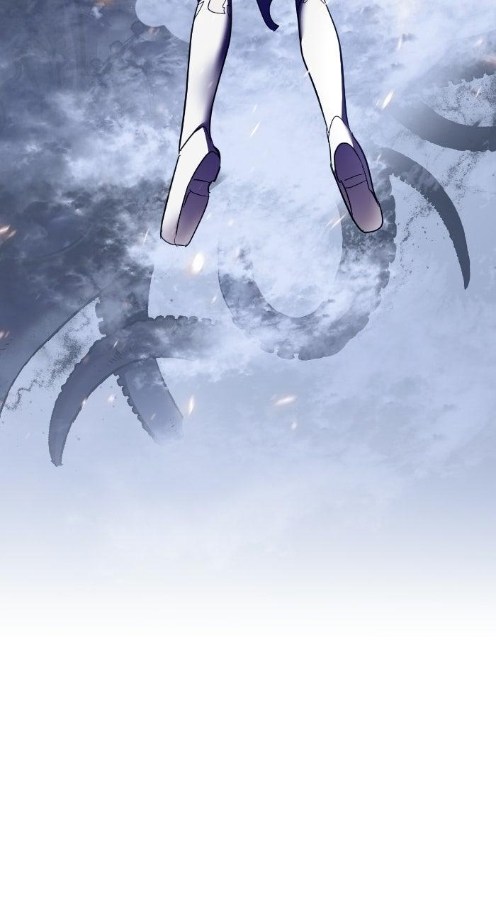Return To Player Chapter 243 - Page 102 in English