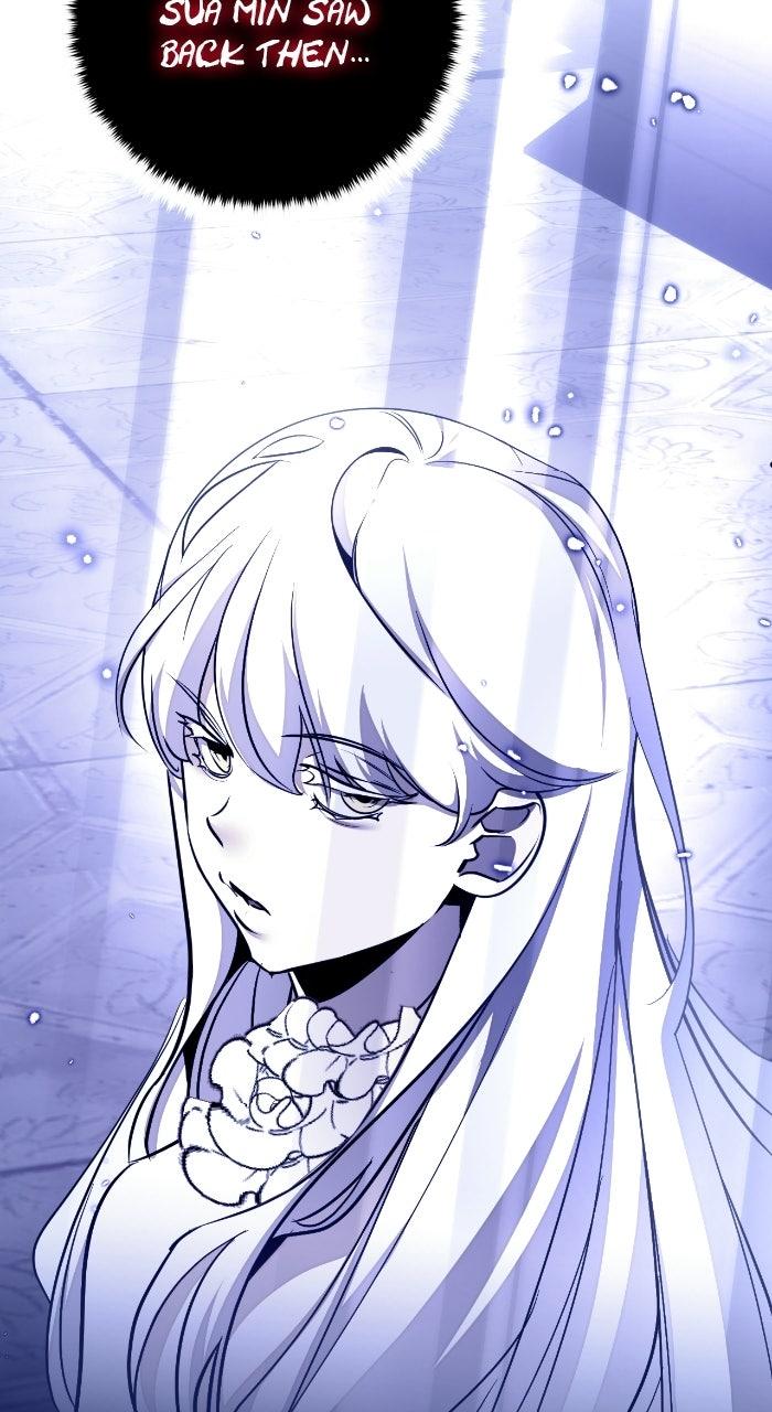 Return To Player Chapter 243 - Page 14 in English