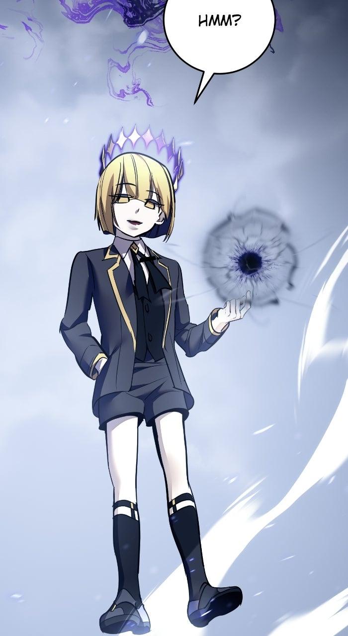 Return To Player Chapter 243 - Page 16 in English