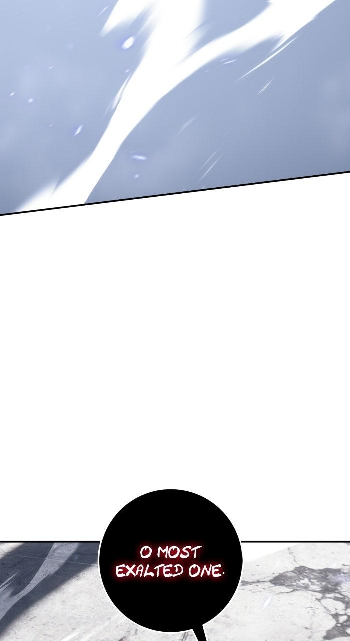 Return To Player Chapter 243 - Page 17 in English