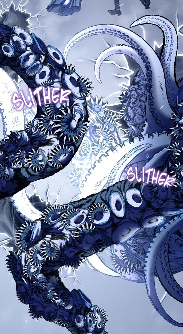 Return To Player Chapter 243 - Page 29 in English