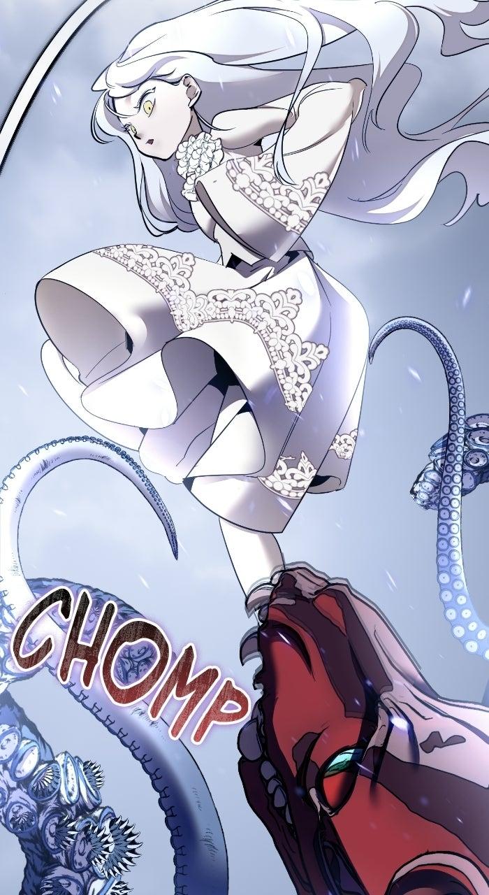 Return To Player Chapter 243 - Page 31 in English