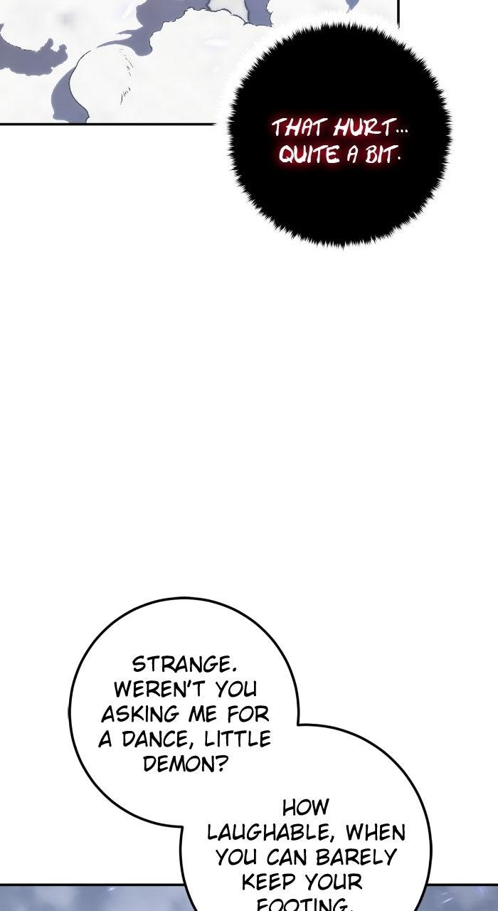 Return To Player Chapter 243 - Page 35 in English
