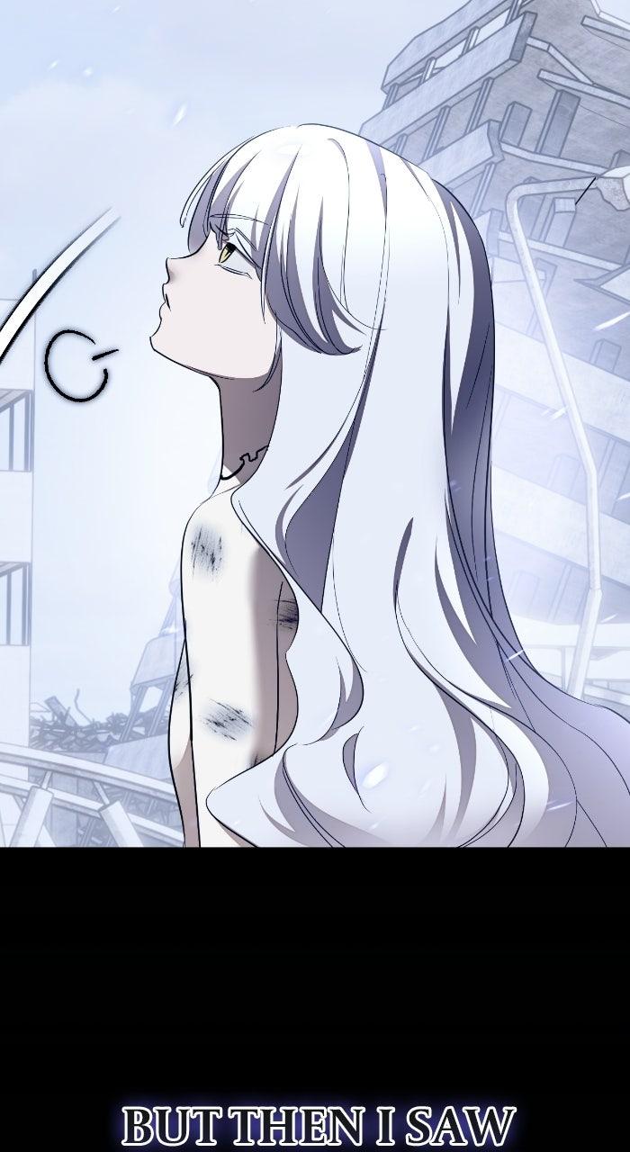 Return To Player Chapter 243 - Page 38 in English