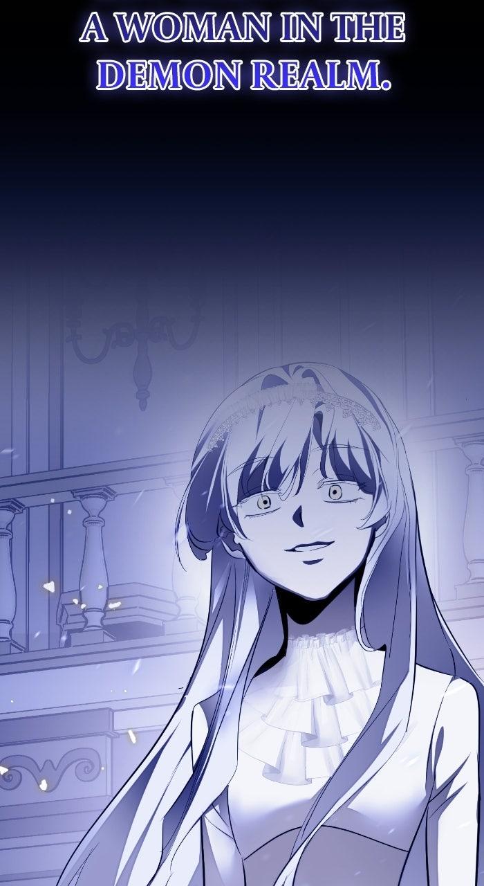 Return To Player Chapter 243 - Page 39 in English