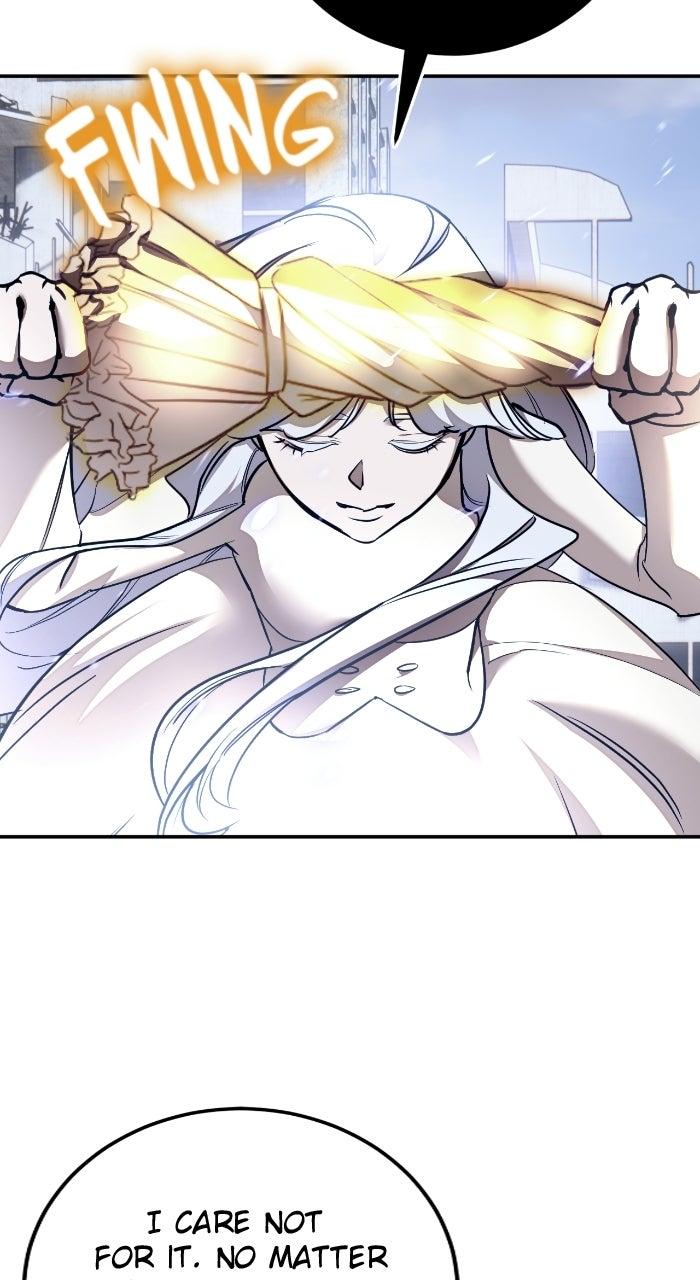 Return To Player Chapter 243 - Page 44 in English
