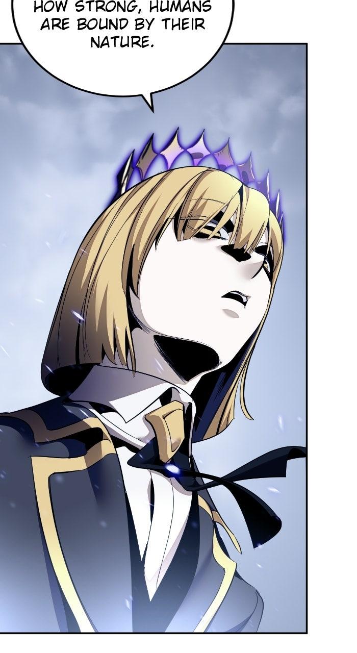 Return To Player Chapter 243 - Page 45 in English