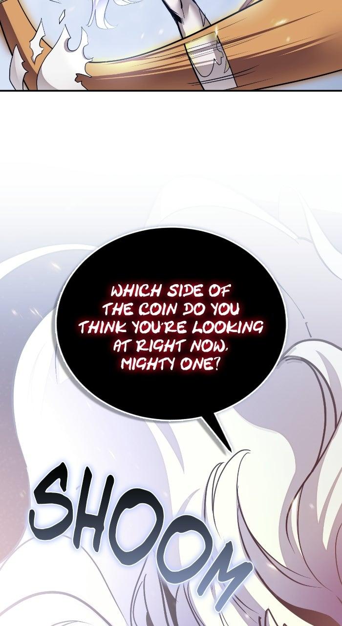 Return To Player Chapter 243 - Page 49 in English