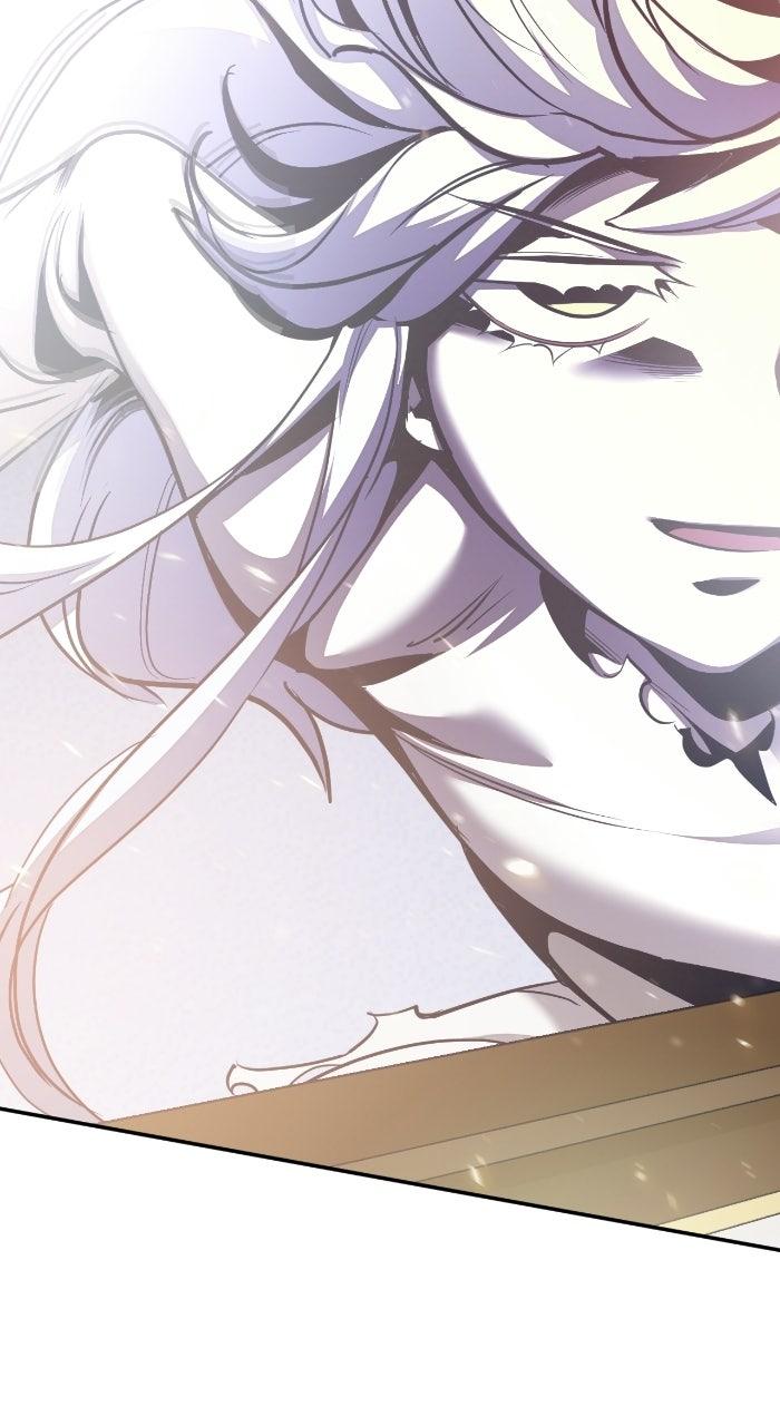 Return To Player Chapter 243 - Page 50 in English