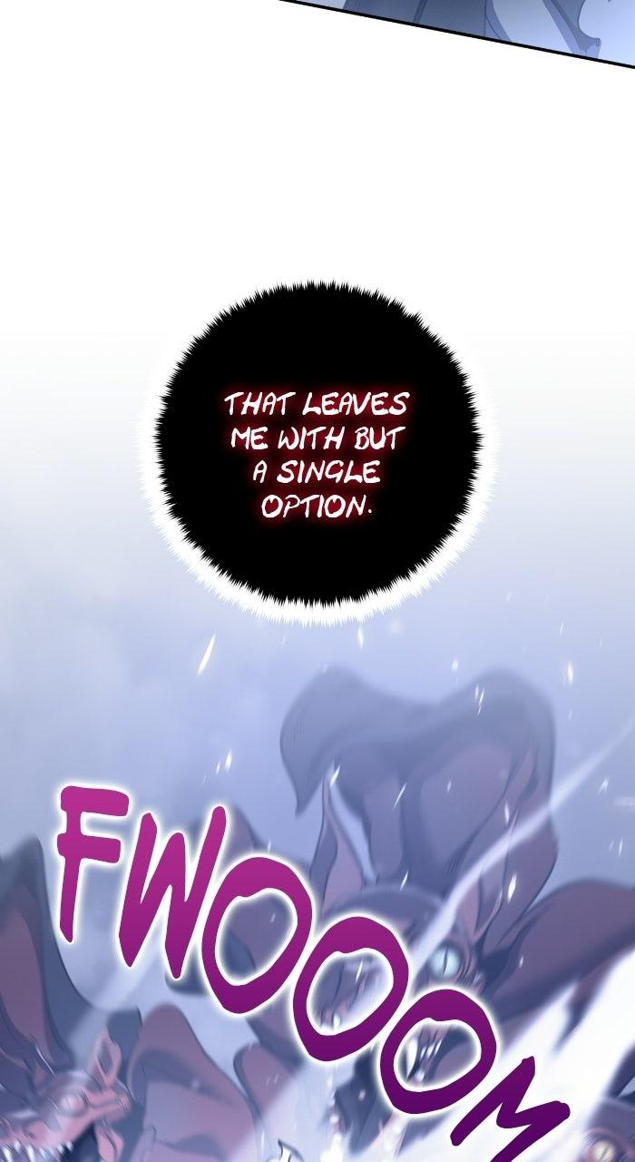 Return To Player Chapter 243 - Page 56 in English
