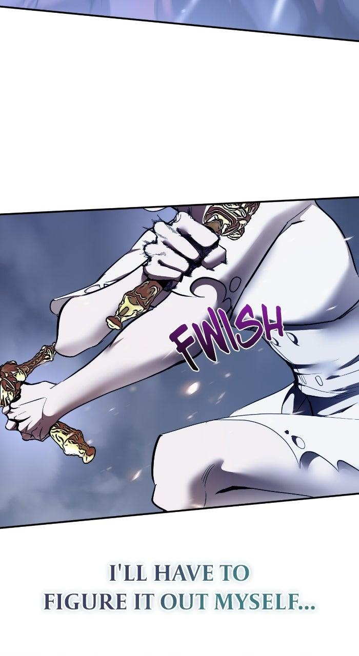 Return To Player Chapter 243 - Page 58 in English
