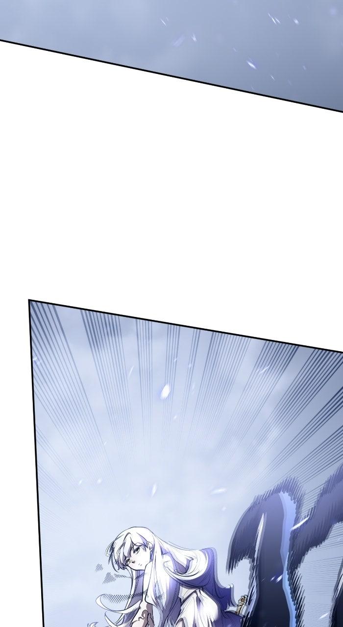 Return To Player Chapter 243 - Page 64 in English