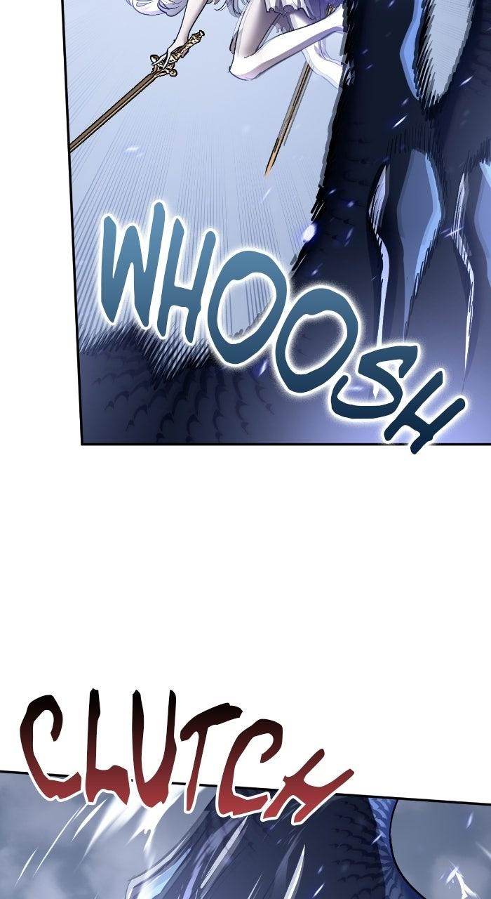Return To Player Chapter 243 - Page 65 in English