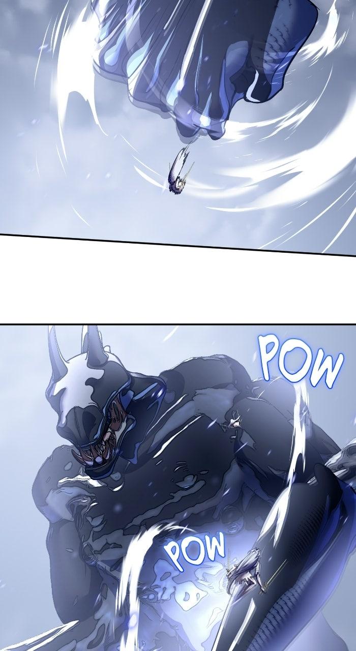 Return To Player Chapter 243 - Page 66 in English