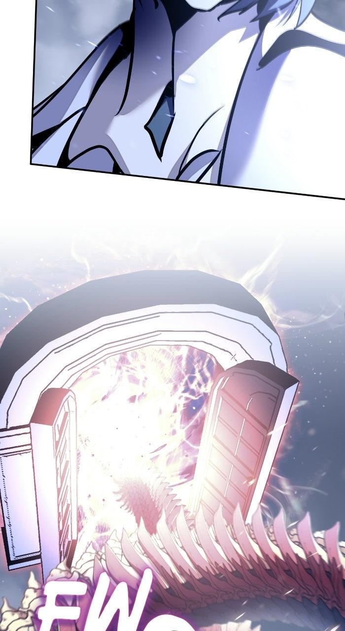Return To Player Chapter 243 - Page 68 in English