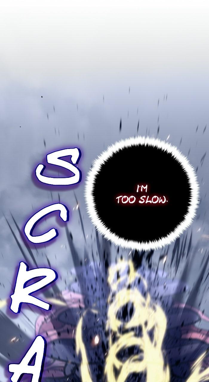 Return To Player Chapter 243 - Page 71 in English