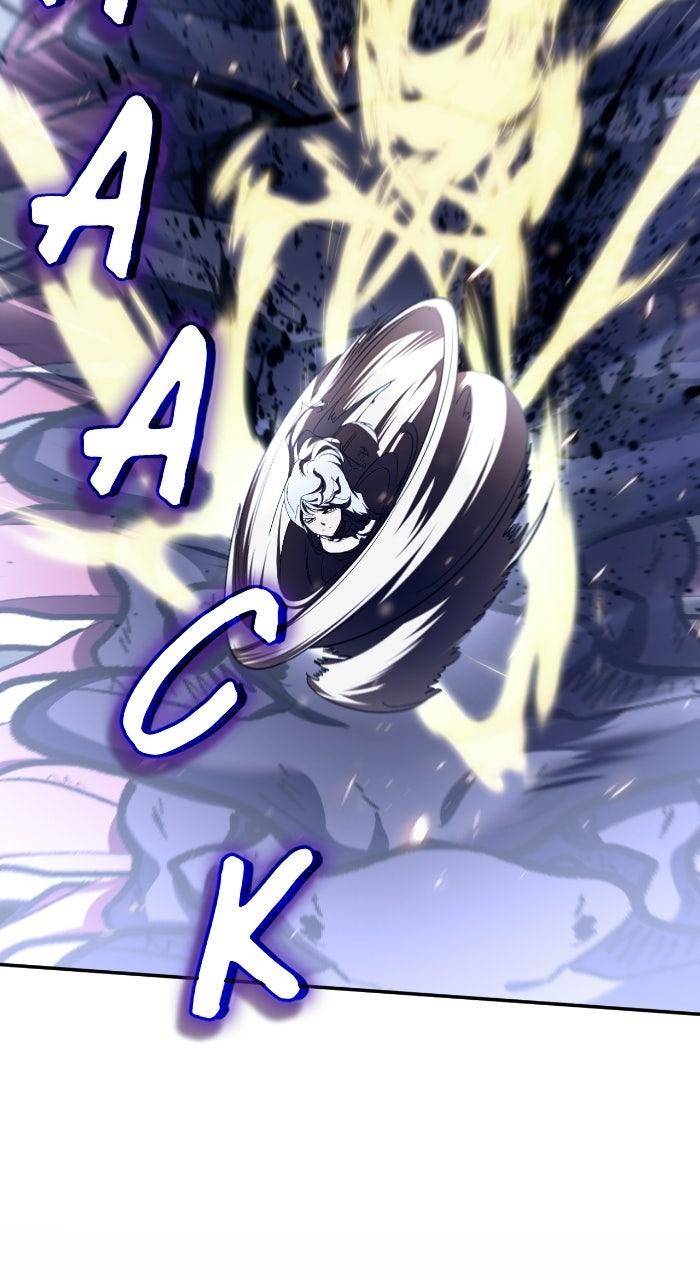 Return To Player Chapter 243 - Page 72 in English