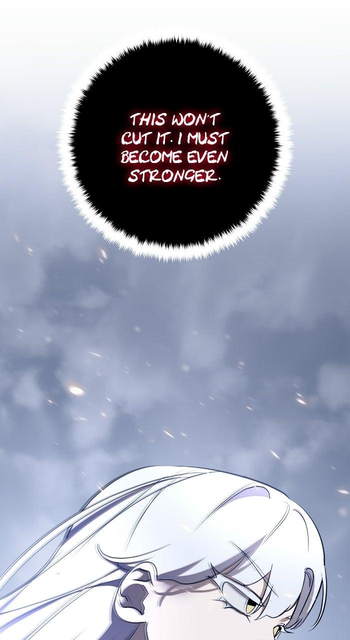 Return To Player Chapter 243 - Page 73 in English