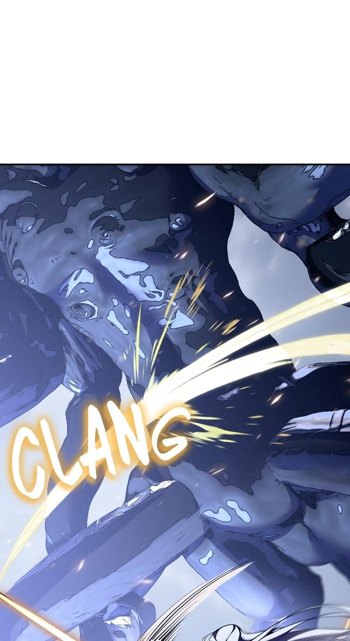 Return To Player Chapter 243 - Page 75 in English