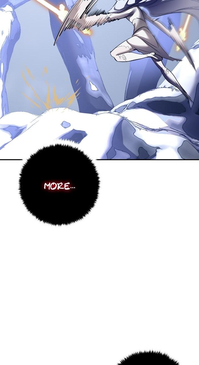 Return To Player Chapter 243 - Page 76 in English