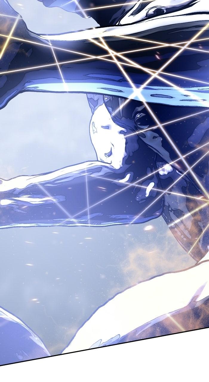 Return To Player Chapter 243 - Page 79 in English