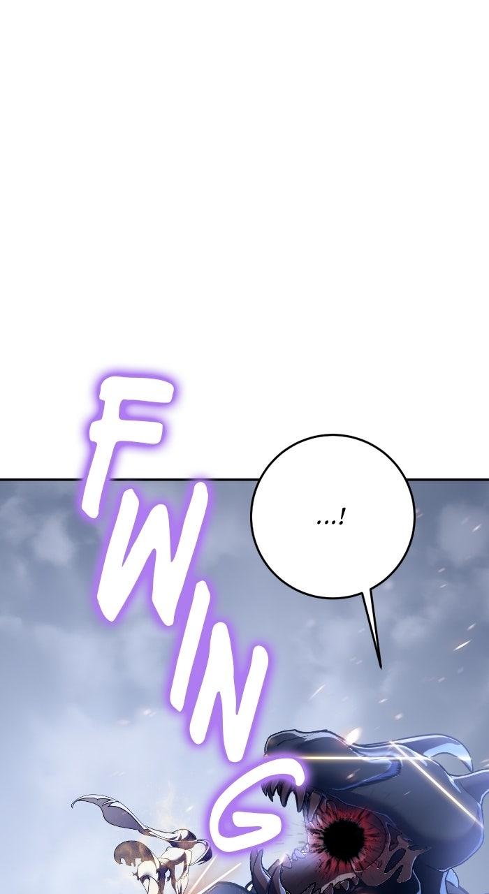 Return To Player Chapter 243 - Page 80 in English