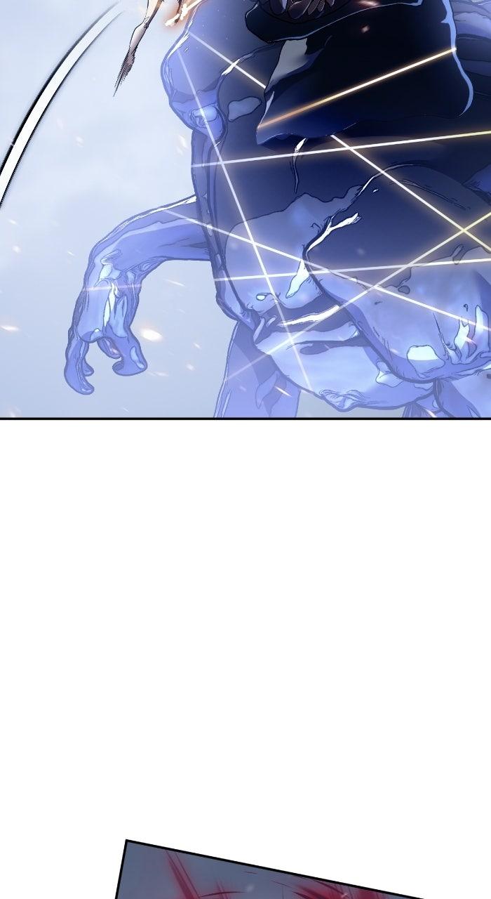 Return To Player Chapter 243 - Page 81 in English