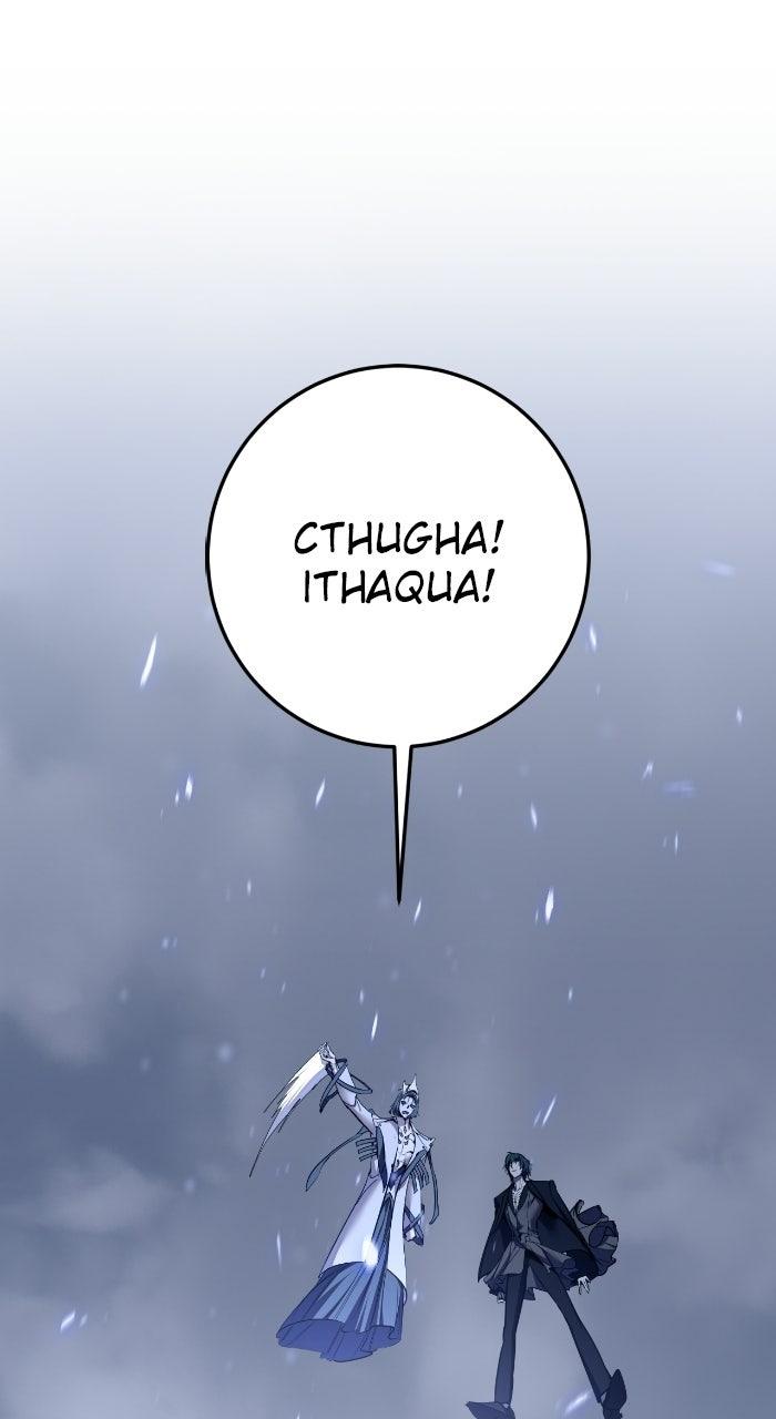 Return To Player Chapter 243 - Page 85 in English