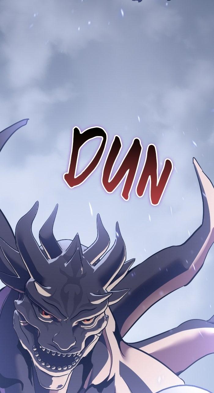 Return To Player Chapter 243 - Page 86 in English