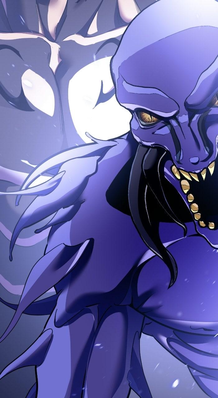 Return To Player Chapter 243 - Page 87 in English