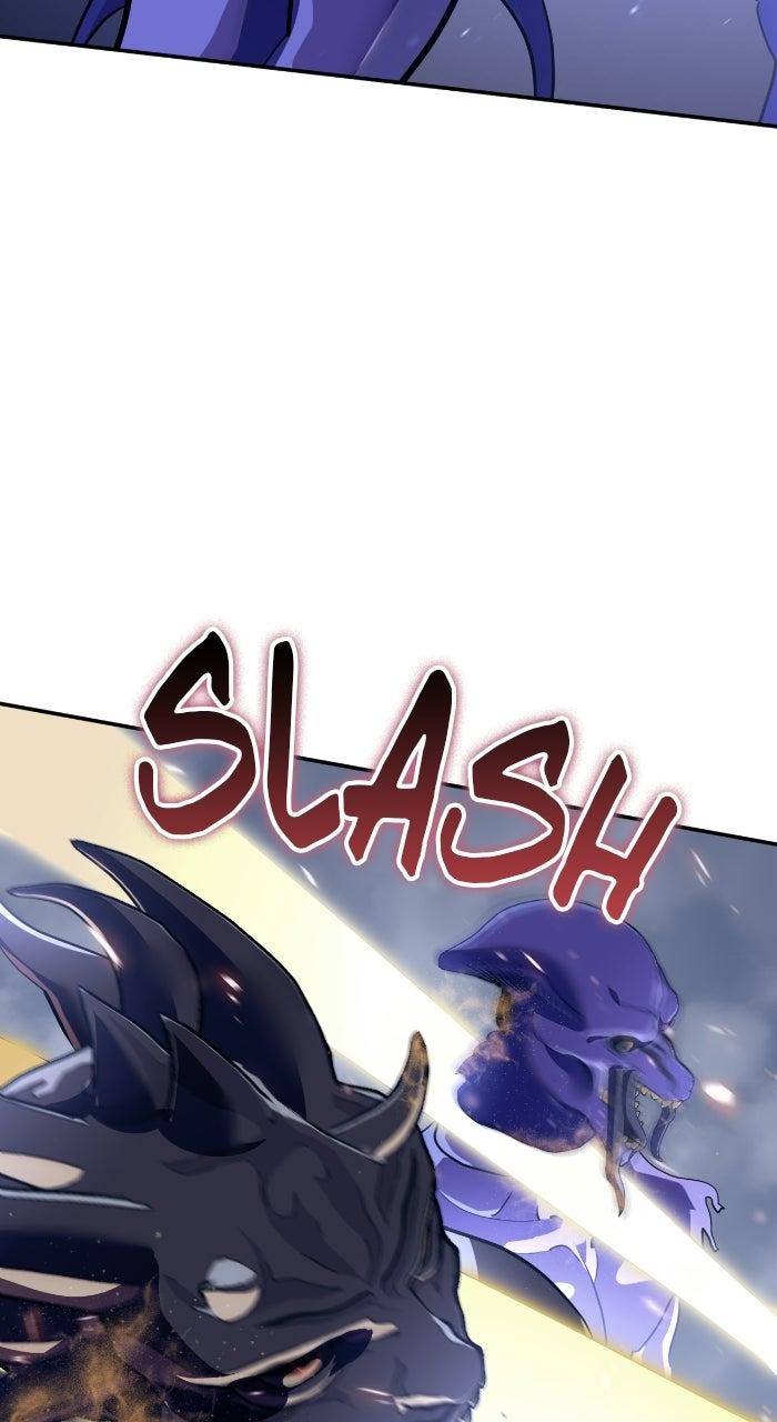 Return To Player Chapter 243 - Page 88 in English