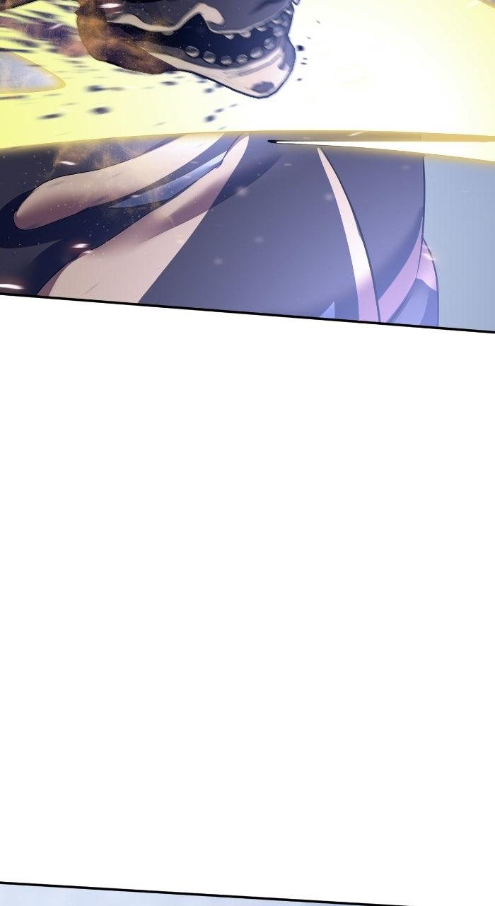 Return To Player Chapter 243 - Page 89 in English
