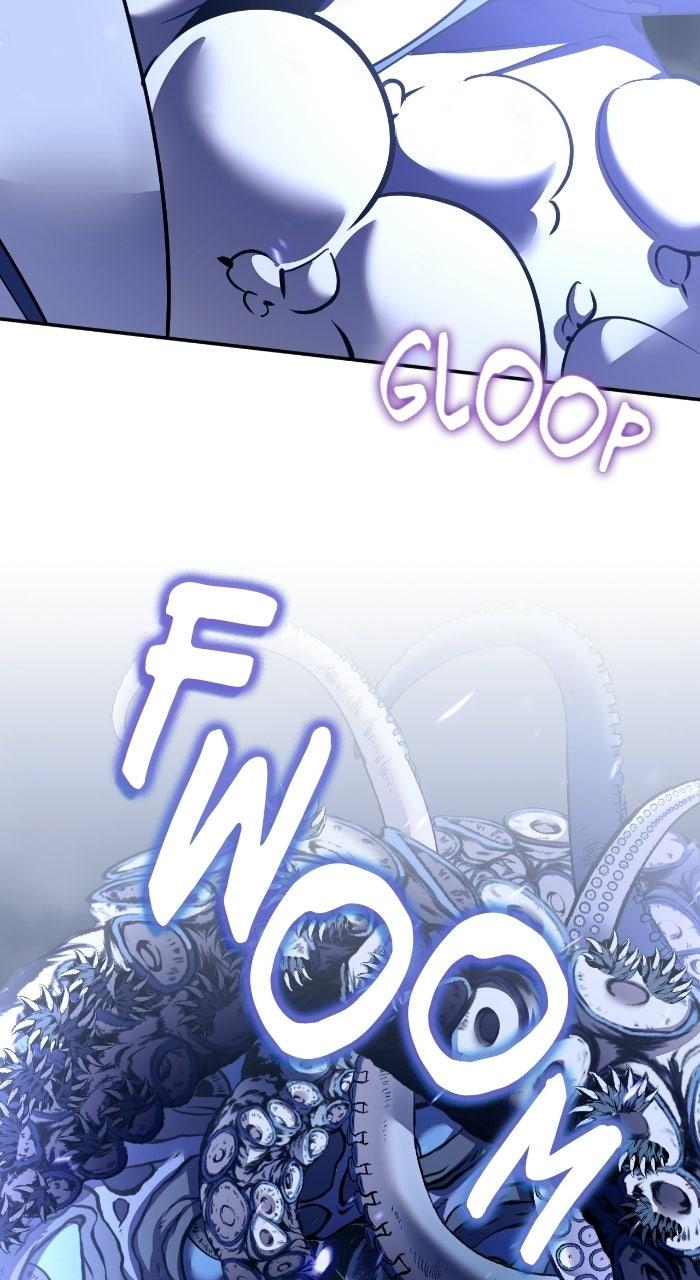 Return To Player Chapter 243 - Page 93 in English