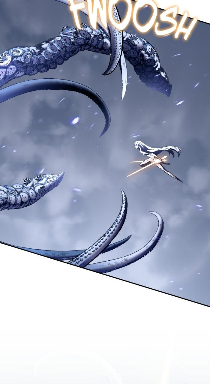 Return To Player Chapter 243 - Page 96 in English