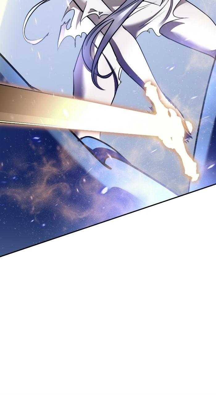 Return To Player Chapter 243 - Page 99 in English