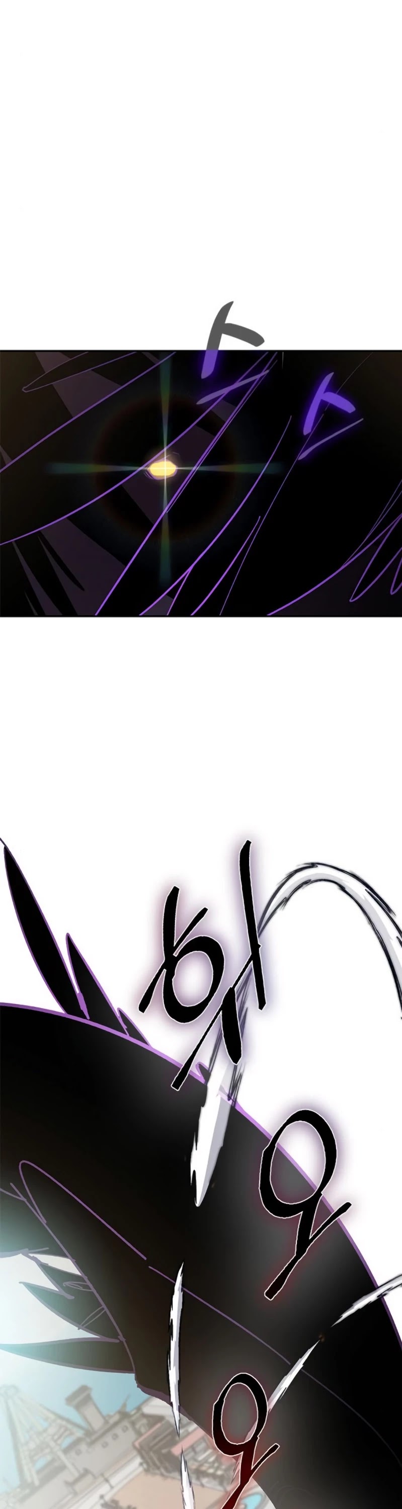 Return To Player Chapter 36 - Page 13 in English