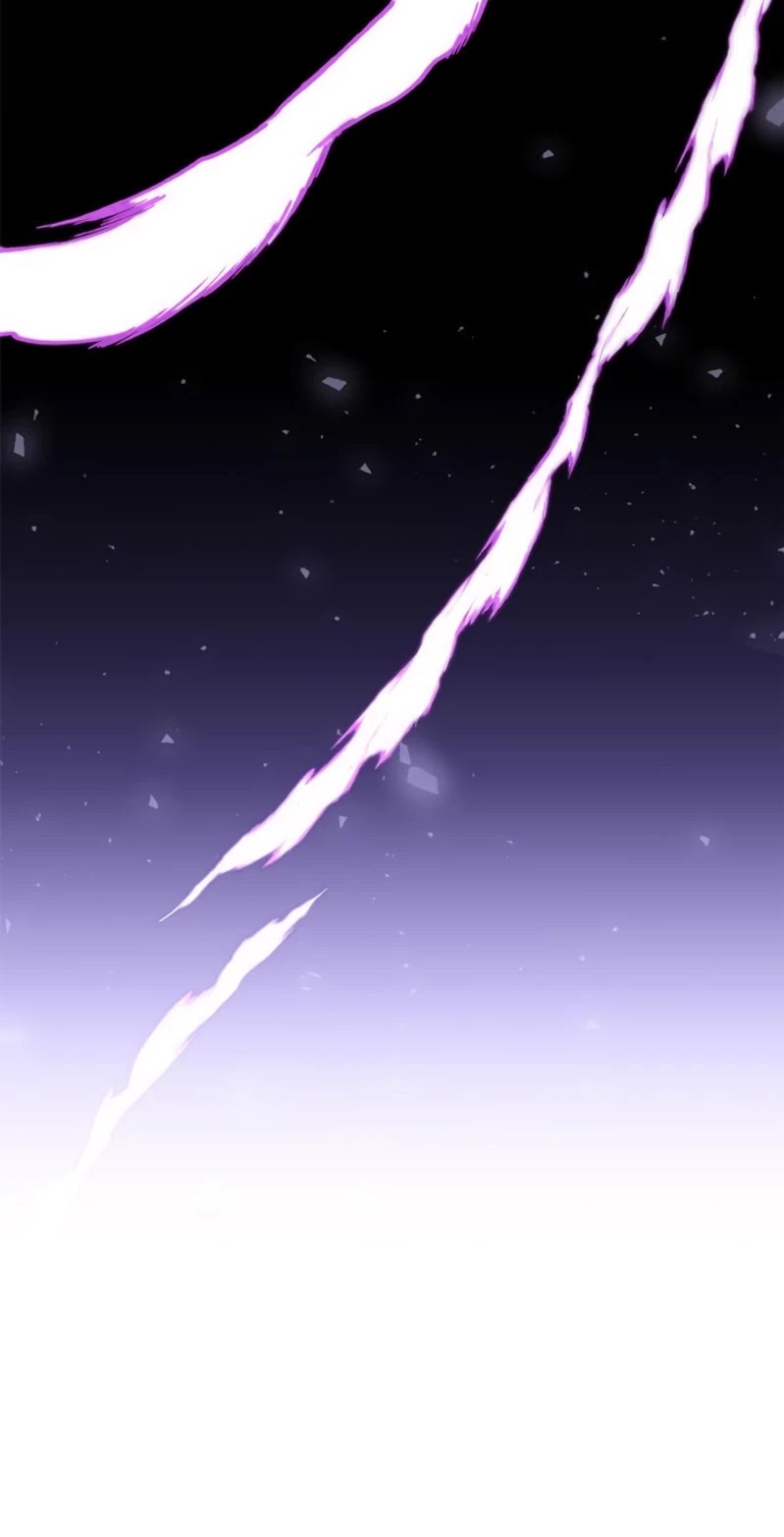 Return To Player Chapter 36 - Page 3 in English