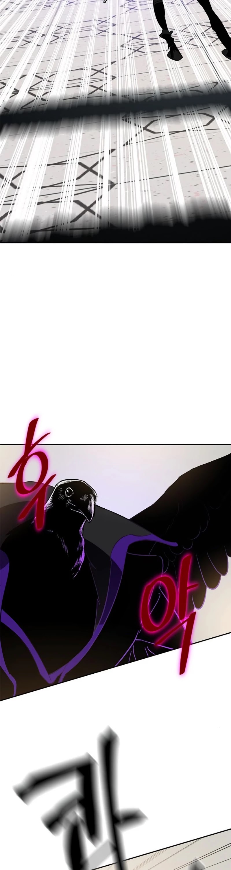 Return To Player Chapter 36 - Page 40 in English