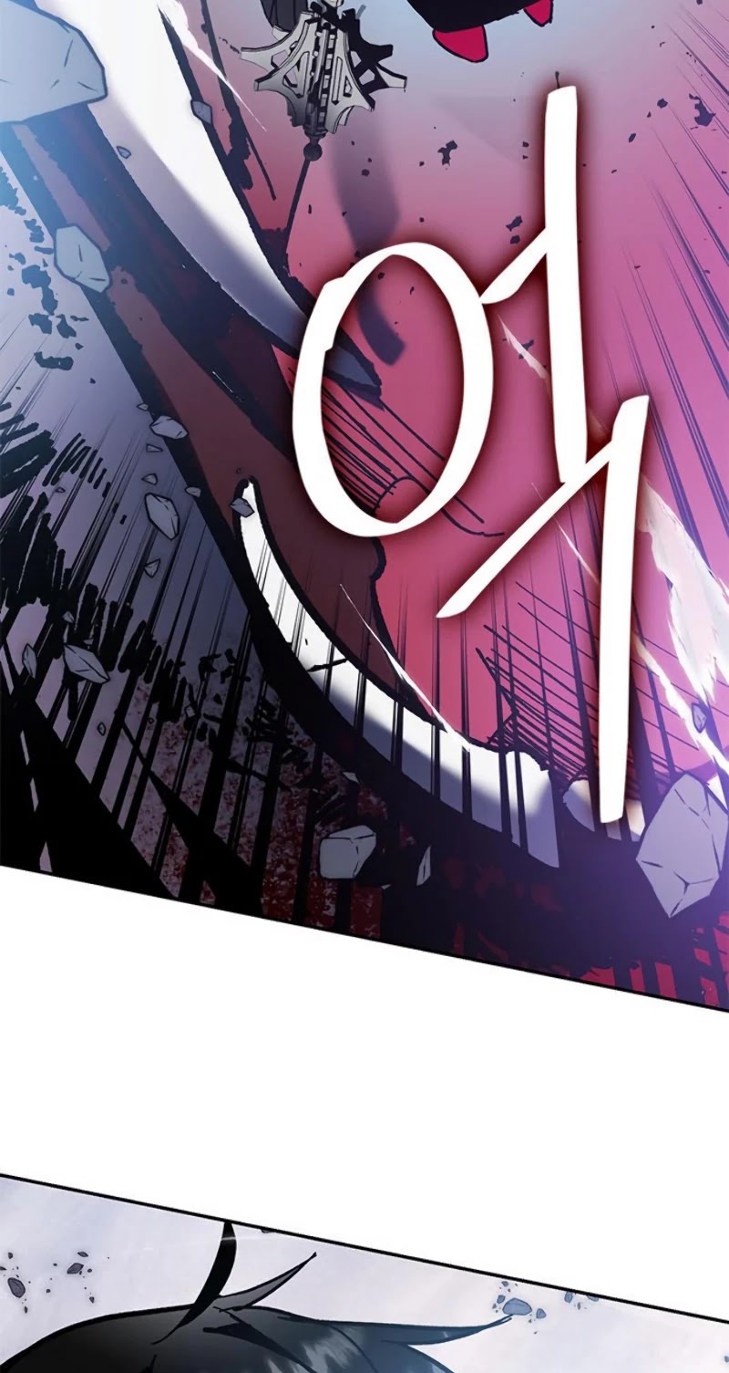 Return To Player Chapter 43 - Page 60 in English