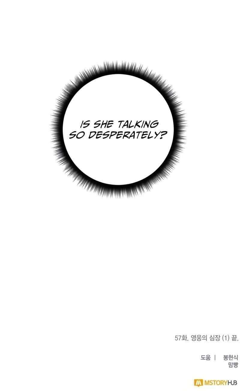 Return To Player Chapter 57 - Page 11 in English