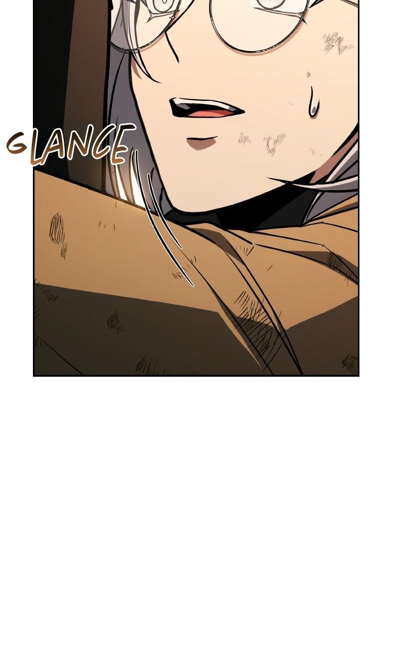 The Constellations Are My Disciples Chapter 141 - Page 104 in English