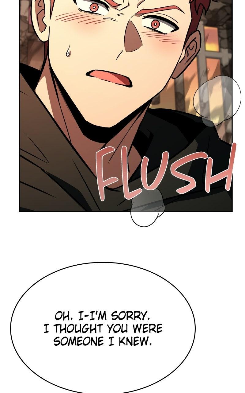 The Constellations Are My Disciples Chapter 141 - Page 106 in English