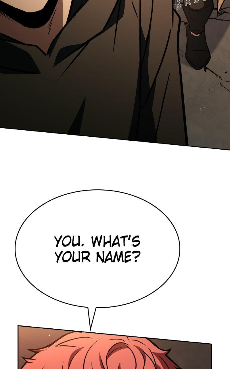 The Constellations Are My Disciples Chapter 141 - Page 111 in English