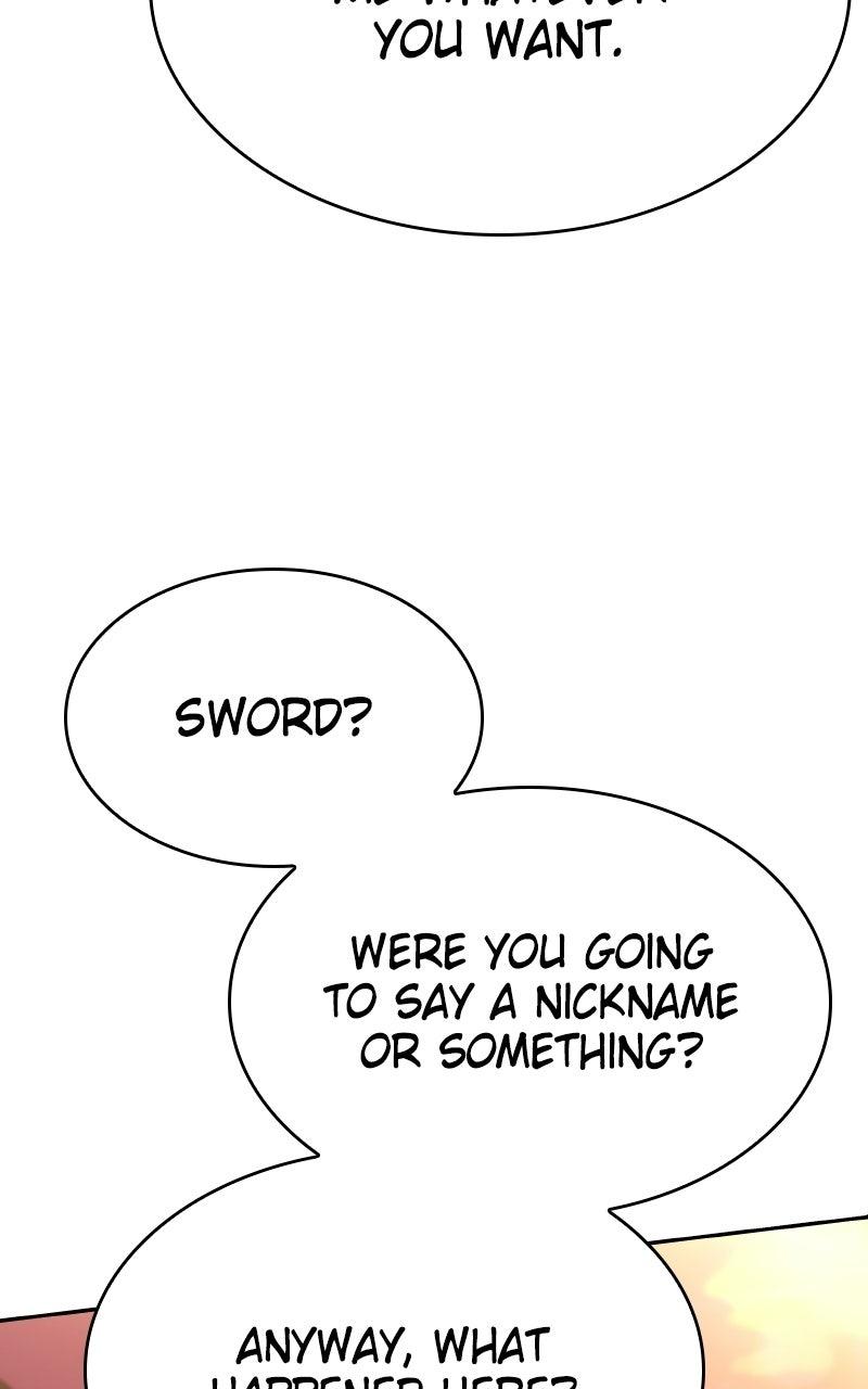 The Constellations Are My Disciples Chapter 141 - Page 117 in English